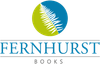 Fernhurst
